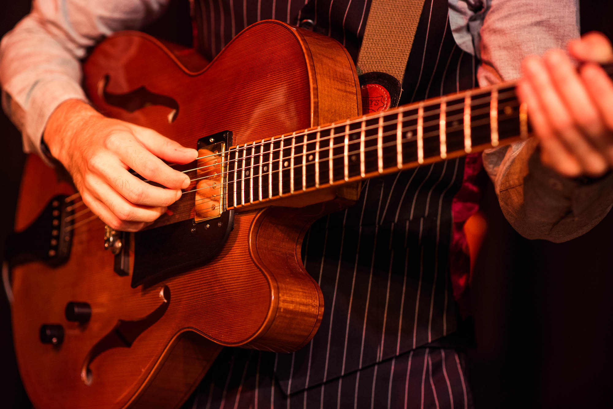 Export x3 NI1 1111 Hochzeit 2020 Kristin & Daniel